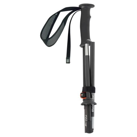 Alpine Folding Pole Dry Grip 120