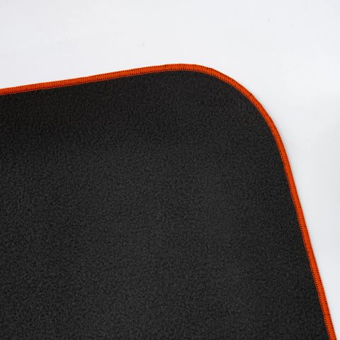 CLIMABARRIER Camewrap L