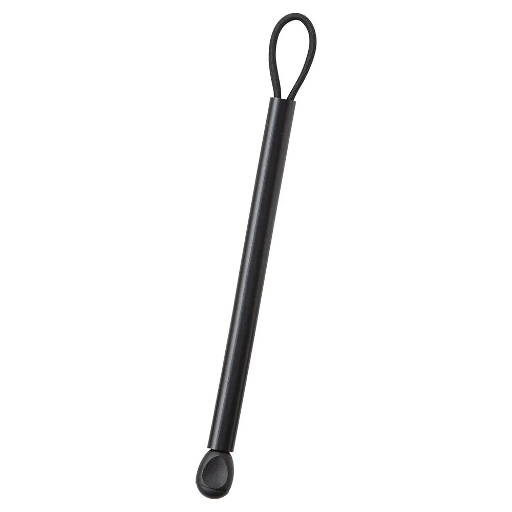 Gaiter Strap
