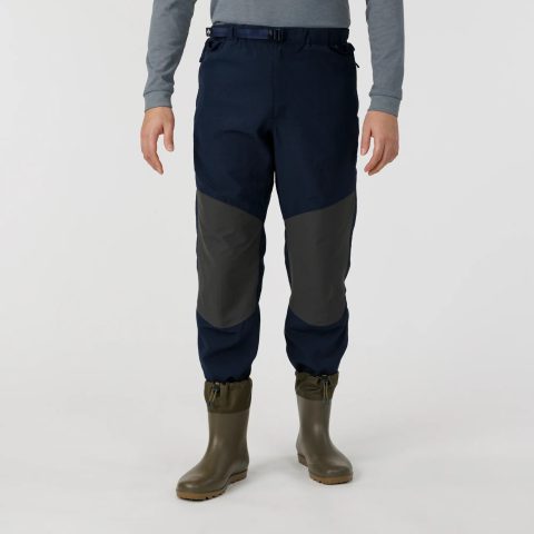 Wickron Breeze Field Pants Men's