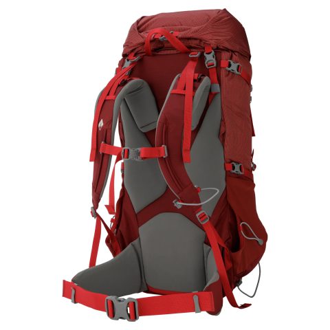 Alpine Pack 40 Women's
