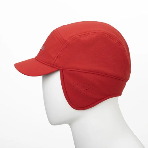CLIMAPRO O.D. Cap