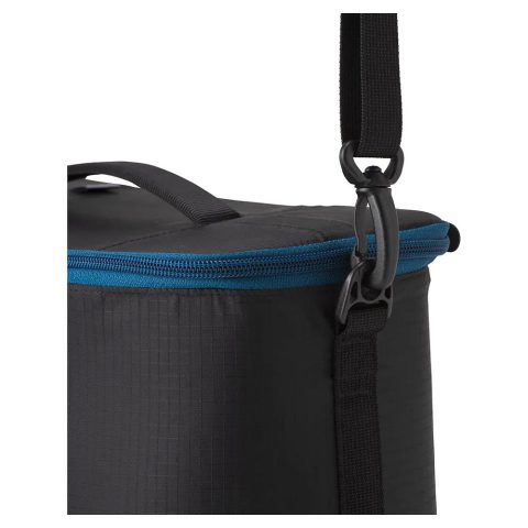 Protection Inner Bag XL