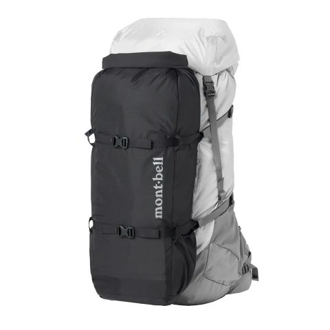 Snowshoe Sack M