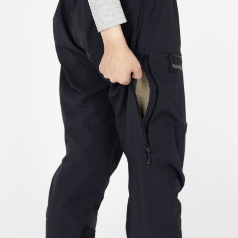 Alpine Light Pants Women's