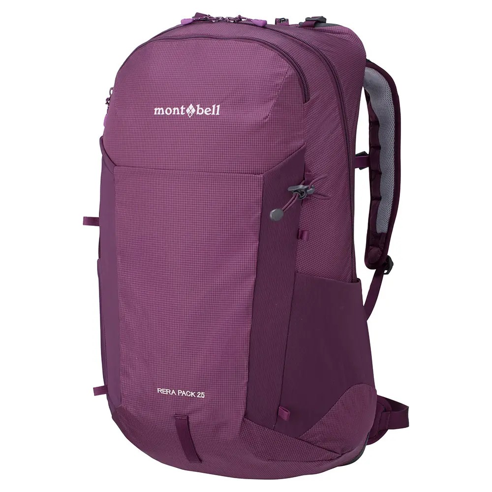 Rera Pack 25 Women's
