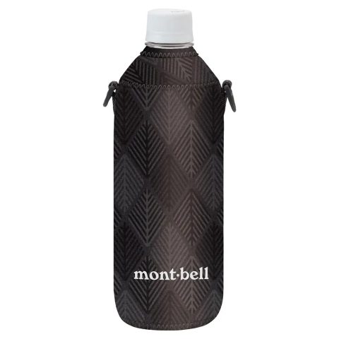 Pet Bottle Thermo Cover 0.5L Pet Bottle Thermo Cover 0.5L