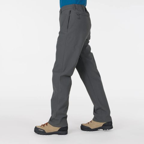 O.D. Thermal Pants w/ Belt Loops Men's