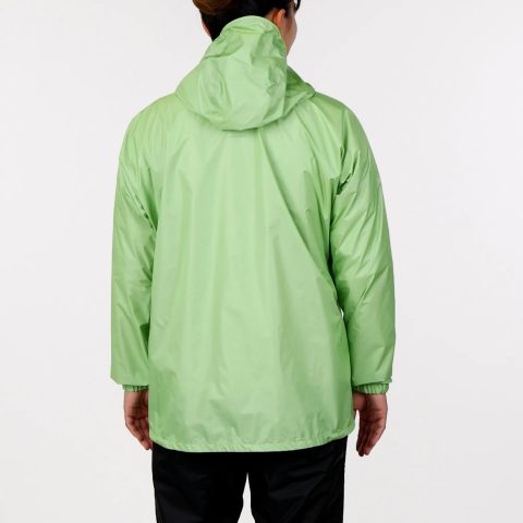 Versalite Jacket Women's