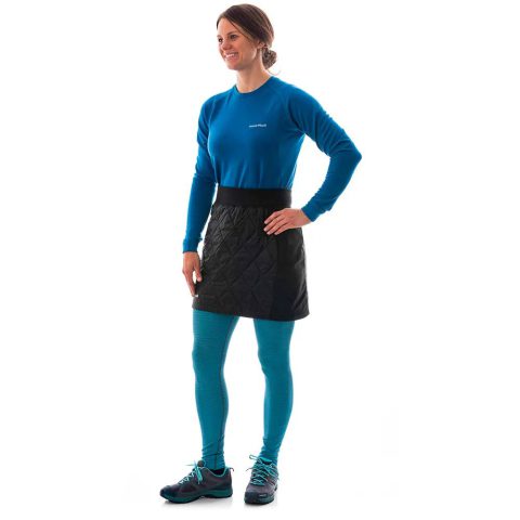 Thermawrap Trail Skirt