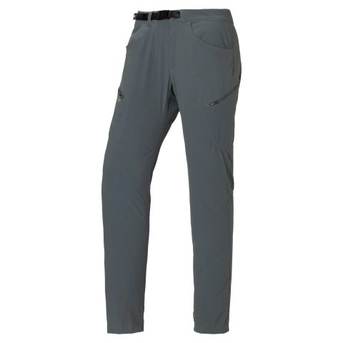 Pedalling Light Pants Women's