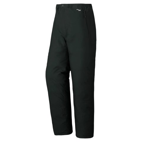 DRYTEC Down Pants Men's