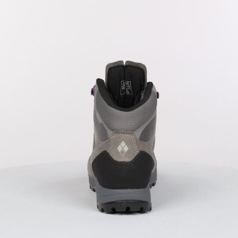 Mountain Cruiser 400 Women's