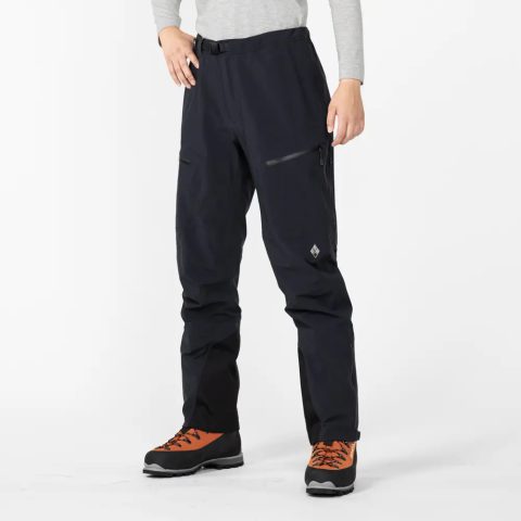 Alpine Light Pants Women's