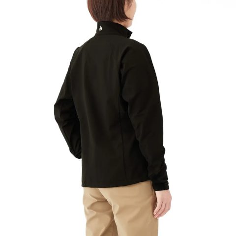 CLIMAPRO 200 Jacket Women's