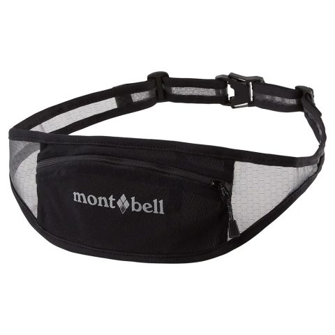Cross Runner Pouch S