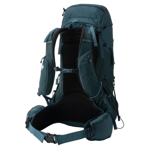 Cha-Cha Pack 30