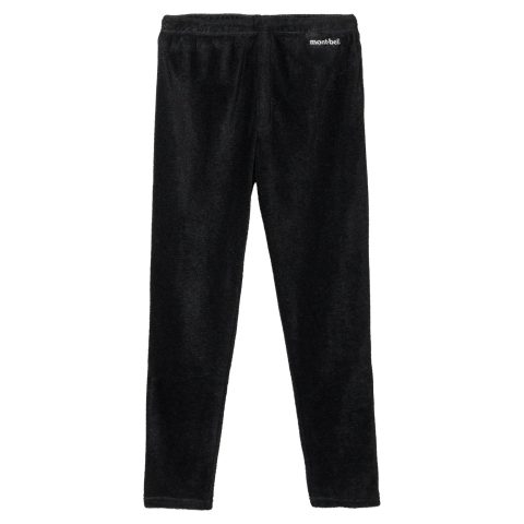 CLIMAAIR LIGHT Tights Men's