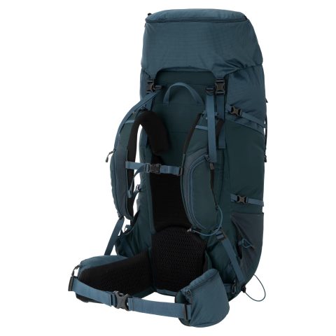 Cha-Cha Pack 80