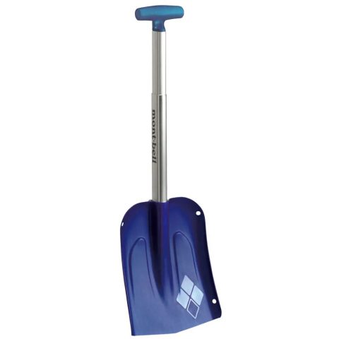 Compact Snow Shovel Compact Snow Shovel
