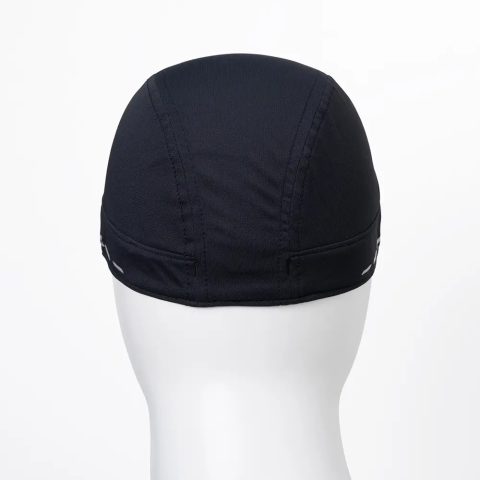 Wickron Cool Light Cap