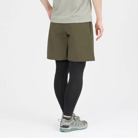 Cool Shorts Women's
