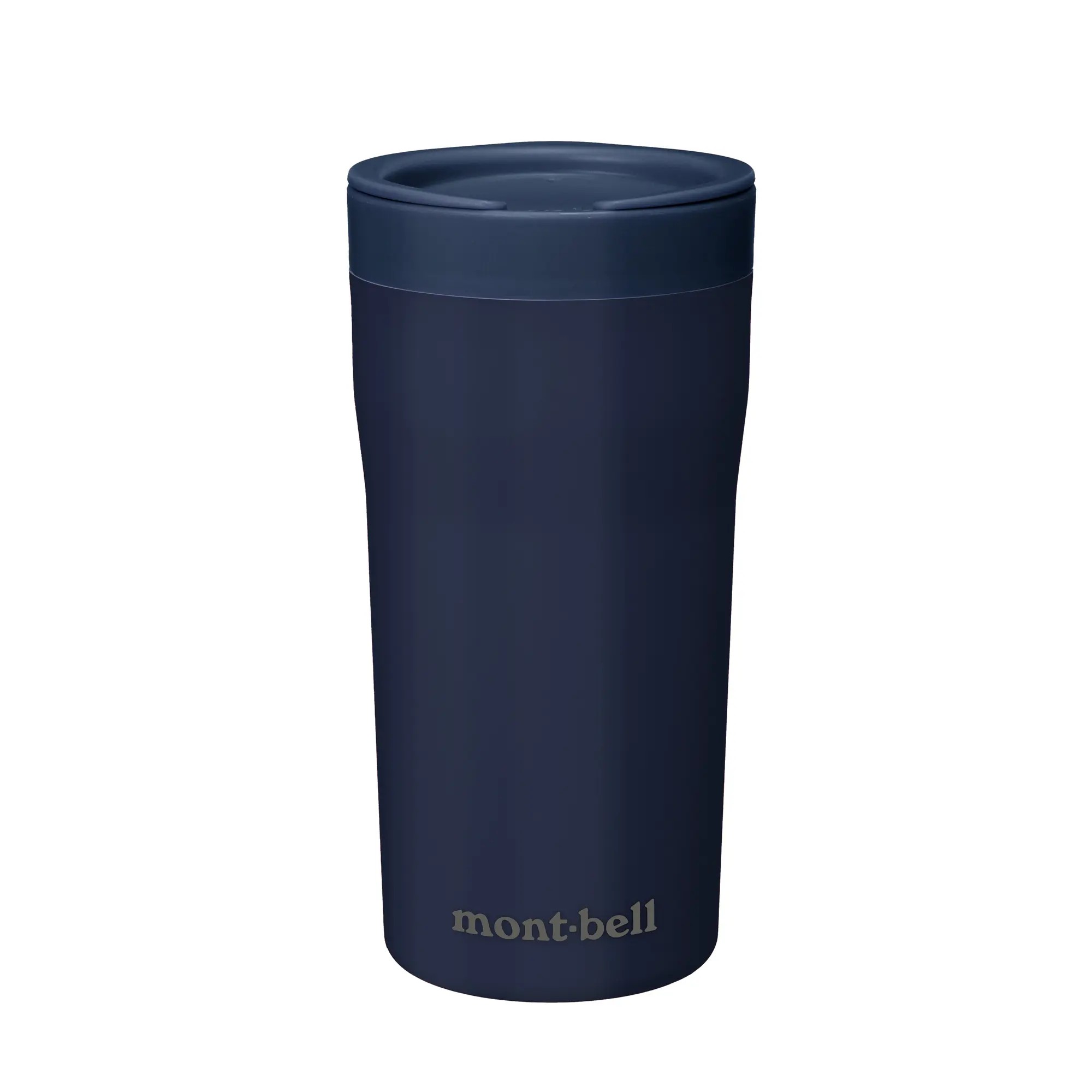 Thermo Tumbler 350