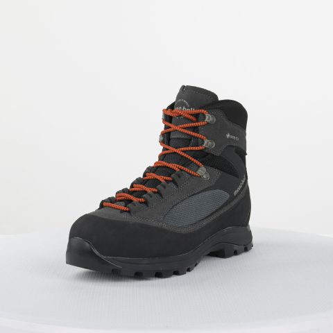 Alpine Cruiser 1000 Men's