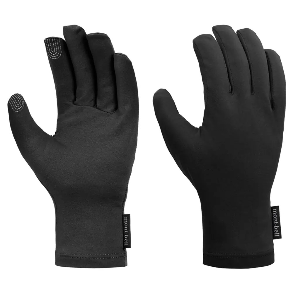 Wickron UV-TECT Gloves Women's