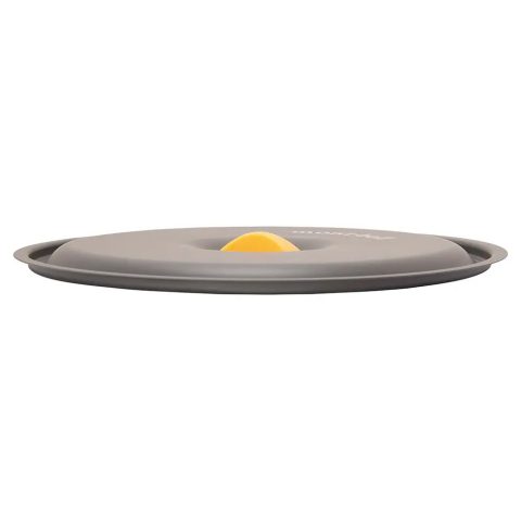 Alpine cooker lid 20