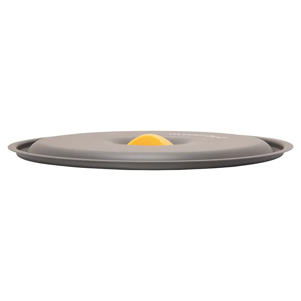 Alpine cooker lid 20