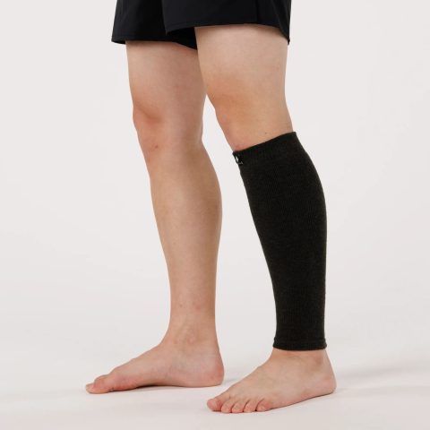 THERMATEC Leg Warmer