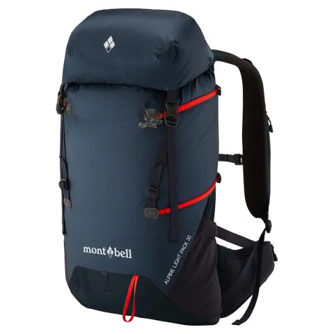 Alpine Light Pack 30 Alpine Light Pack 30