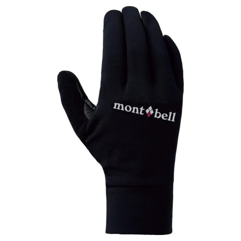 Cycling Trainer Gloves Women's