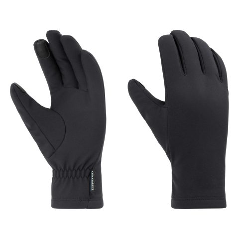 CLIMABARRIER Gloves Men's CLIMABARRIER Gloves Men's
