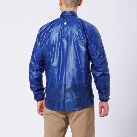 EX Light Wind Jacket Men's