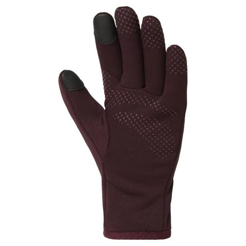 Trail Action Gloves Women's