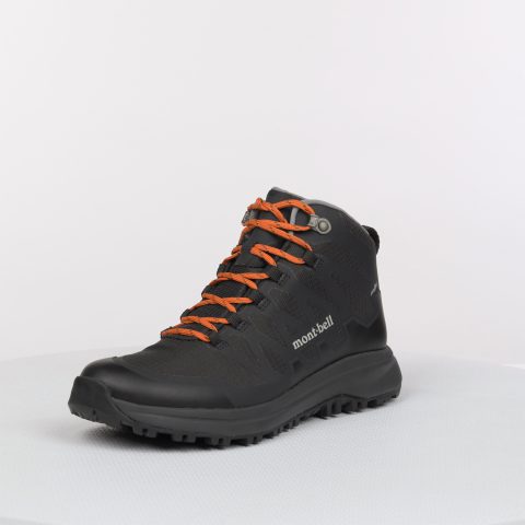 Trail Hiker MID Women's