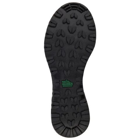 Trail Flyer Men's