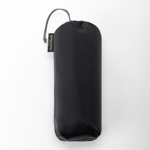DRYTEC Easy-Fit Gaiters