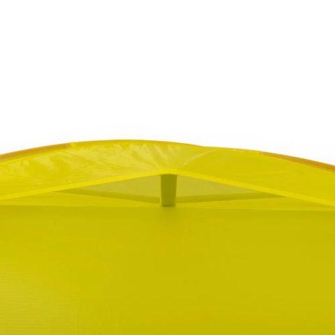 U.L. Dome Shelter 1