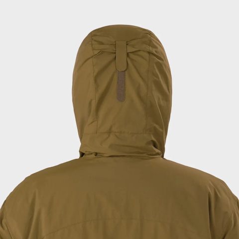 Colorado Parka Men's