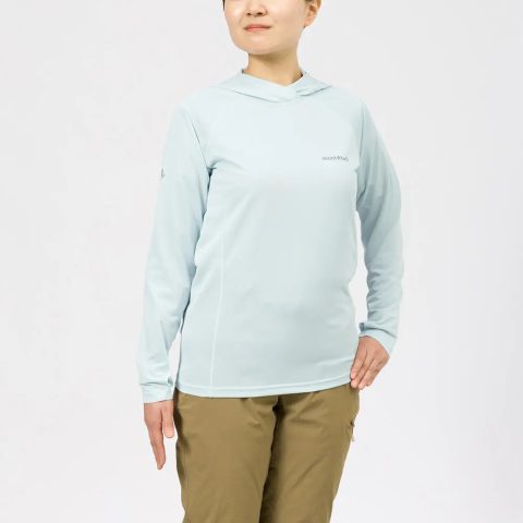 Cool Hoodie Women's