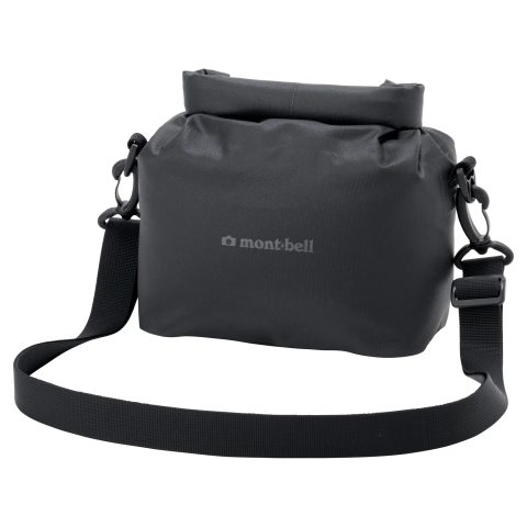 Dry Camera Bag S Dry Camera Bag S