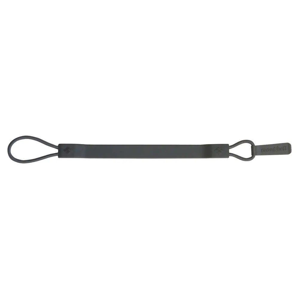 Dura Strap