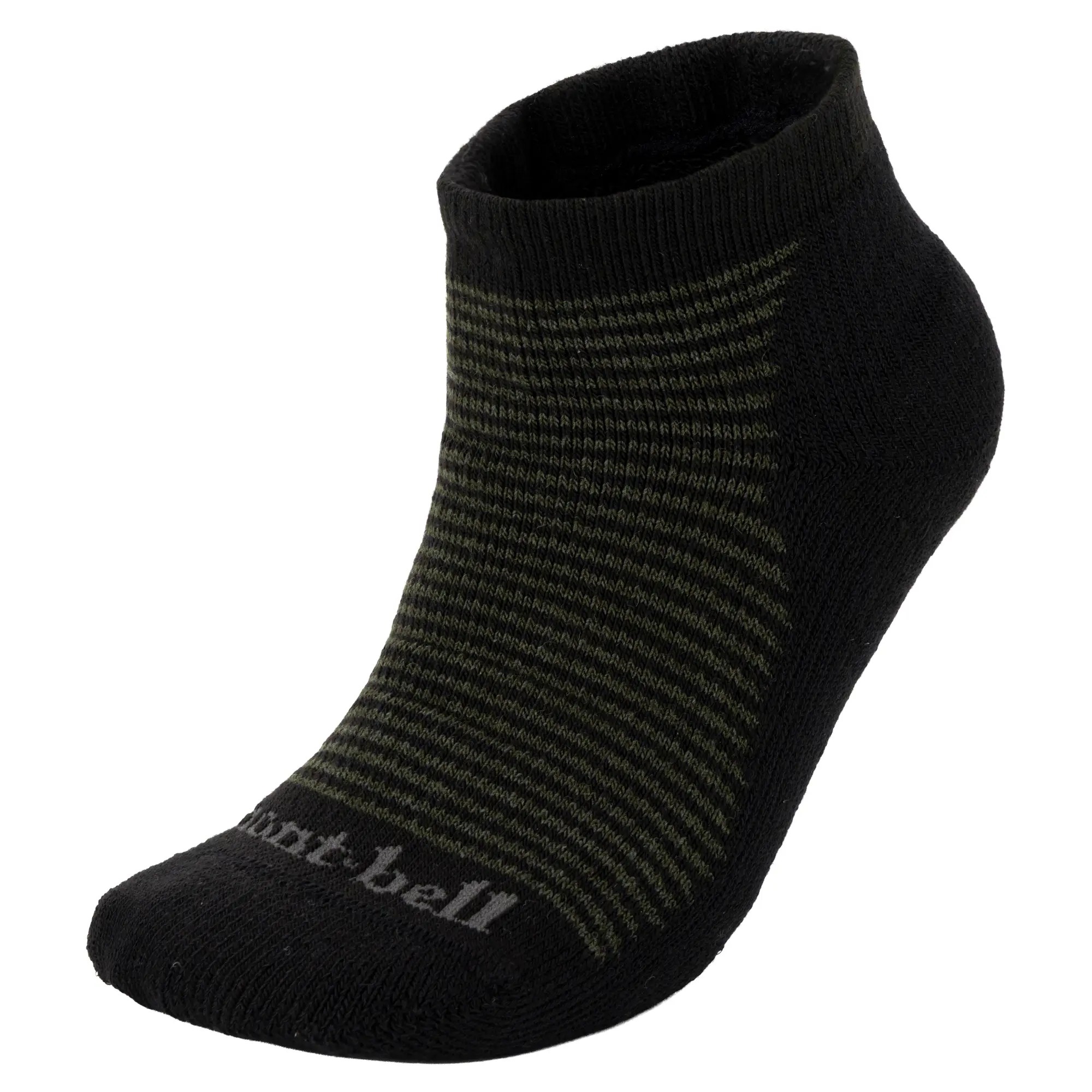 Wickron Trekking Short Socks Women's