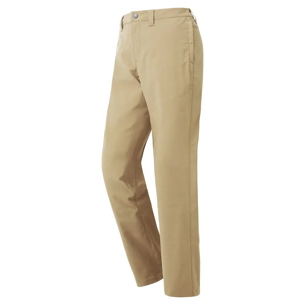 O.D. Pants w/ Belt Loops Women's