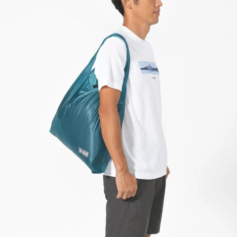 U.L. Tote Bag
