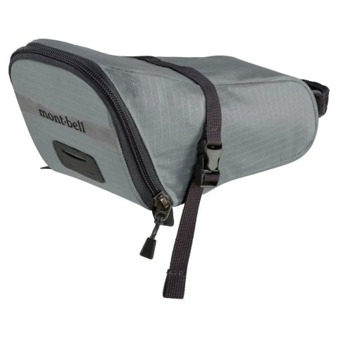 Saddle Pouch L Saddle Pouch L