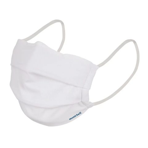 Wickron Poke Mask Light Wickron Poke Mask Light